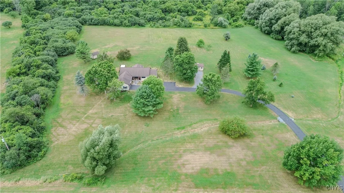 17363 Sandy Creek Valley Road, Watertown Town, New, Watertown Town, New York 13601, 3 Bedrooms Bedrooms, 7 Rooms Rooms,2 BathroomsBathrooms,Residential,For Sale,17363 Sandy Creek Valley Road, Watertown Town, New,S1632538