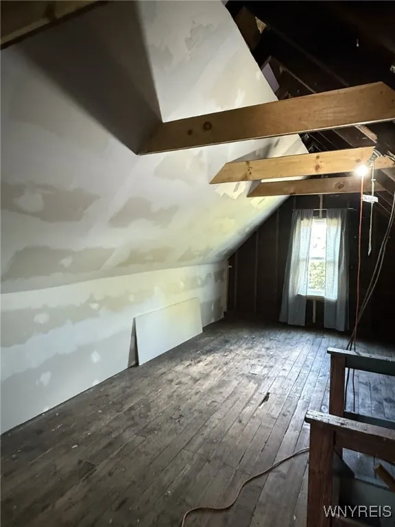 9 Congress Street, Buffalo, New York 14213, Buffalo, New York 14213, 4 Bedrooms Bedrooms, 7 Rooms Rooms,1 BathroomBathrooms,Residential,For Sale,9 Congress Street, Buffalo, New York 14213,B1632549
