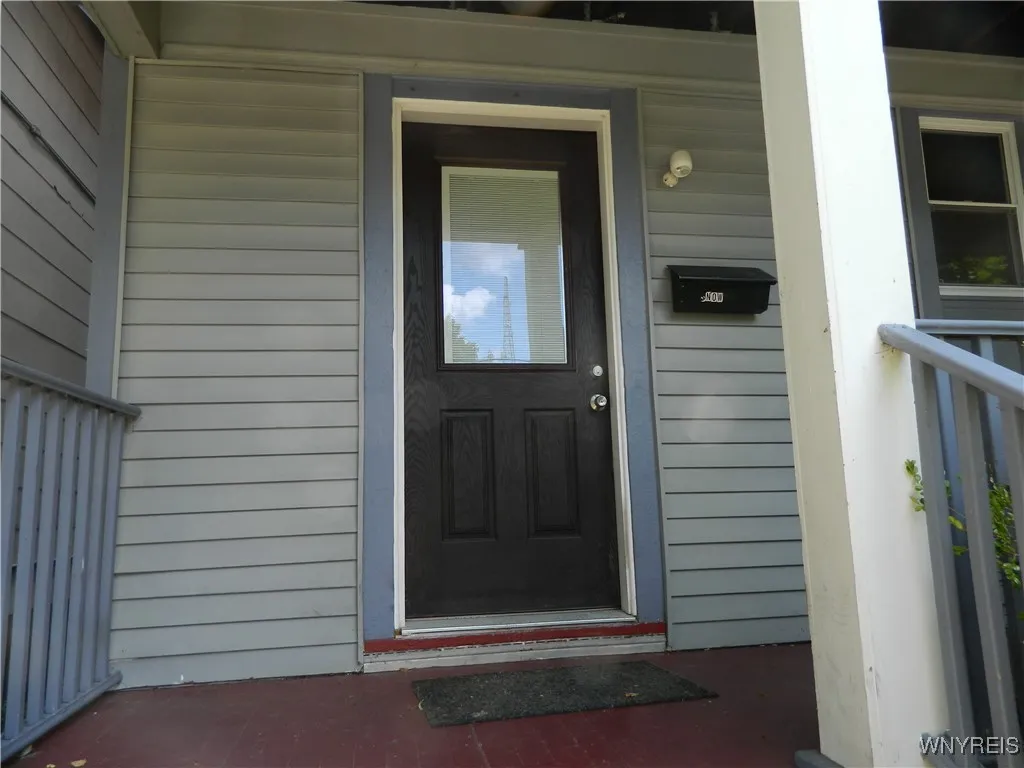 9 Congress Street, Buffalo, New York 14213, Buffalo, New York 14213, 4 Bedrooms Bedrooms, 7 Rooms Rooms,1 BathroomBathrooms,Residential,For Sale,9 Congress Street, Buffalo, New York 14213,B1632549