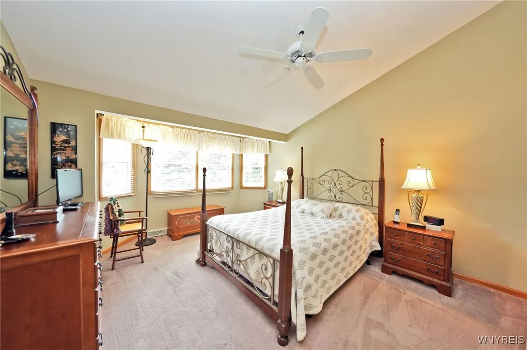 17 Old Mill Circle, Elma, New York 14059, Elma, New York 14059, 2 Bedrooms Bedrooms, 10 Rooms Rooms,2 BathroomsBathrooms,Residential,For Sale,17 Old Mill Circle, Elma, New York 14059,B1632760