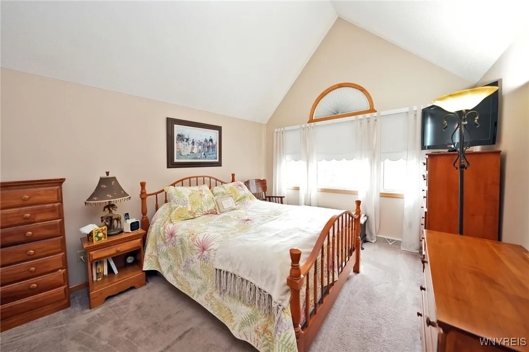17 Old Mill Circle, Elma, New York 14059, Elma, New York 14059, 2 Bedrooms Bedrooms, 10 Rooms Rooms,2 BathroomsBathrooms,Residential,For Sale,17 Old Mill Circle, Elma, New York 14059,B1632760