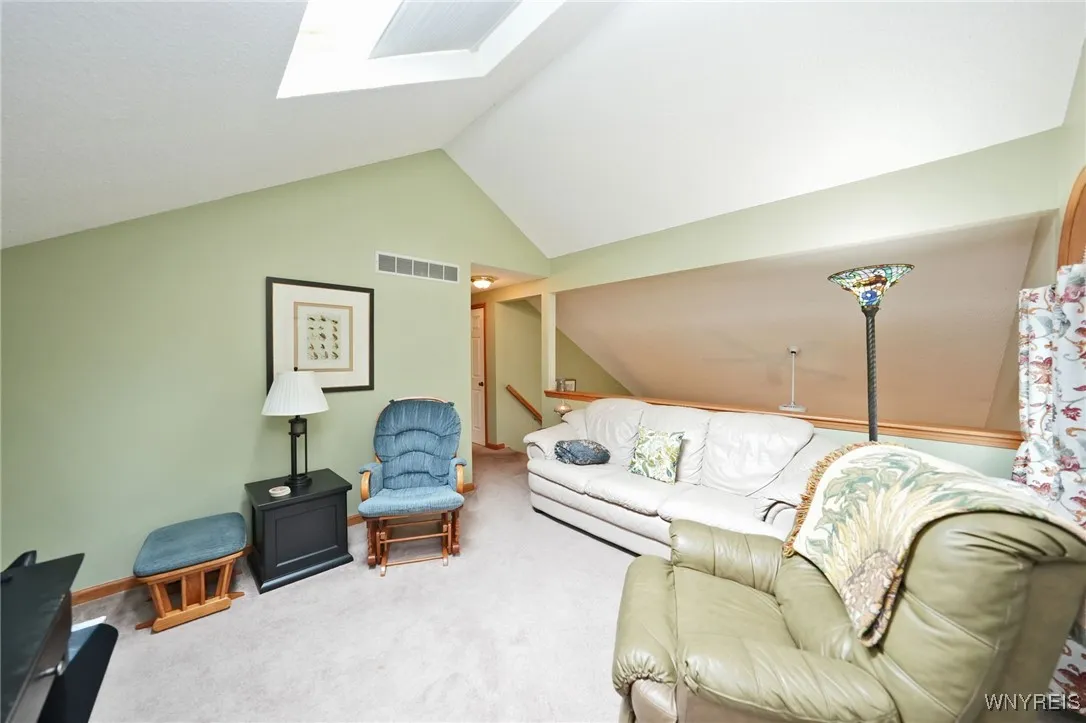 17 Old Mill Circle, Elma, New York 14059, Elma, New York 14059, 2 Bedrooms Bedrooms, 10 Rooms Rooms,2 BathroomsBathrooms,Residential,For Sale,17 Old Mill Circle, Elma, New York 14059,B1632760