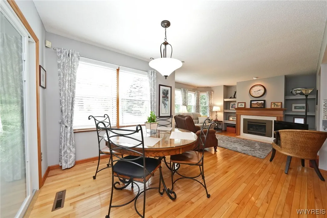 17 Old Mill Circle, Elma, New York 14059, Elma, New York 14059, 2 Bedrooms Bedrooms, 10 Rooms Rooms,2 BathroomsBathrooms,Residential,For Sale,17 Old Mill Circle, Elma, New York 14059,B1632760