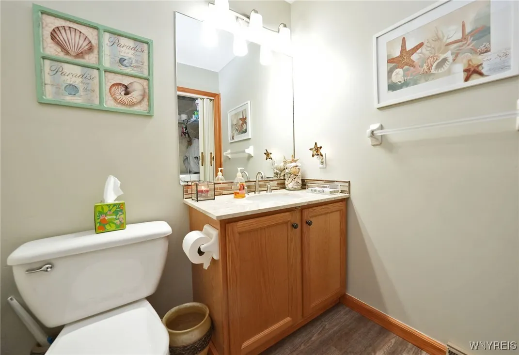 17 Old Mill Circle, Elma, New York 14059, Elma, New York 14059, 2 Bedrooms Bedrooms, 10 Rooms Rooms,2 BathroomsBathrooms,Residential,For Sale,17 Old Mill Circle, Elma, New York 14059,B1632760