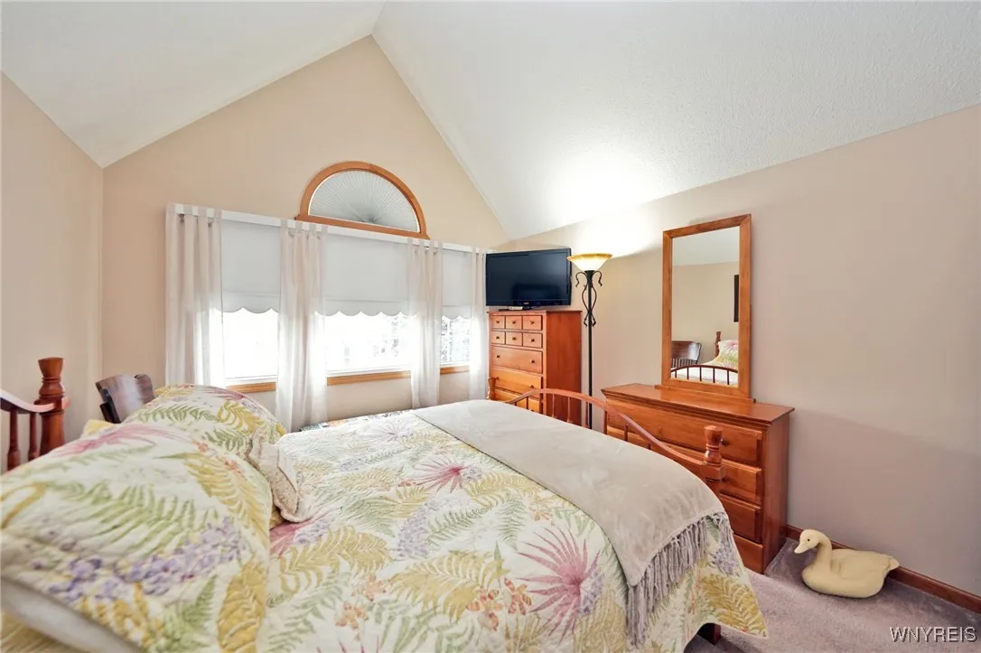 17 Old Mill Circle, Elma, New York 14059, Elma, New York 14059, 2 Bedrooms Bedrooms, 10 Rooms Rooms,2 BathroomsBathrooms,Residential,For Sale,17 Old Mill Circle, Elma, New York 14059,B1632760