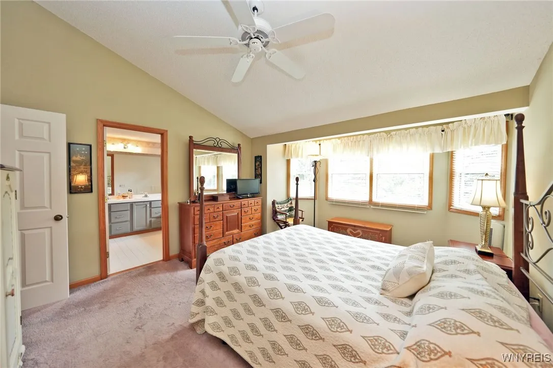 17 Old Mill Circle, Elma, New York 14059, Elma, New York 14059, 2 Bedrooms Bedrooms, 10 Rooms Rooms,2 BathroomsBathrooms,Residential,For Sale,17 Old Mill Circle, Elma, New York 14059,B1632760