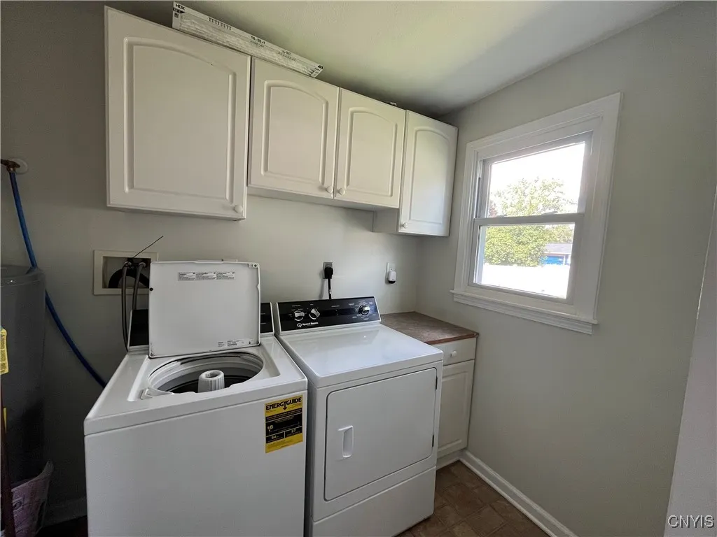 304 Pleasantview Drive, Salina, New York 13088, Salina, New York 13088, 3 Bedrooms Bedrooms, 6 Rooms Rooms,1 BathroomBathrooms,Residential Lease,For Rent,304 Pleasantview Drive, Salina, New York 13088,S1633005