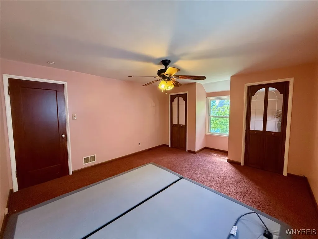 2722 Willow Avenue, Niagara Falls, New York 14305, Niagara Falls, New York 14305, 3 Bedrooms Bedrooms, 7 Rooms Rooms,1 BathroomBathrooms,Residential,For Sale,2722 Willow Avenue, Niagara Falls, New York 14305,B1624553