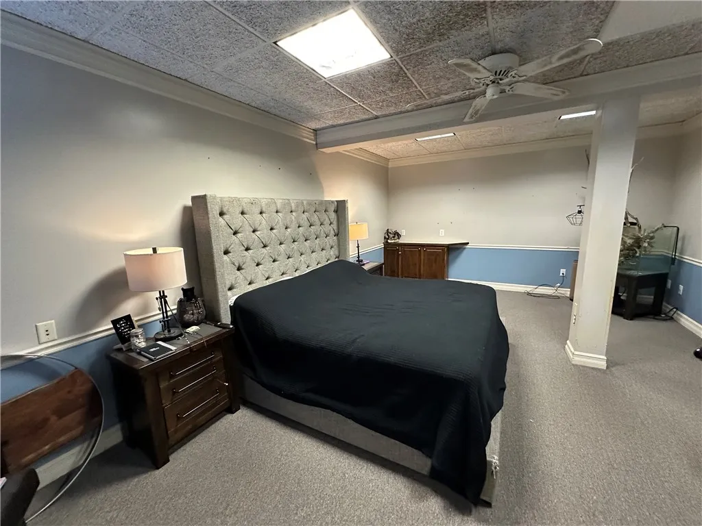 27 Harris Hill Road, Big Flats, New York 14903, Big Flats, New York 14903, 7 Bedrooms Bedrooms, ,6 BathroomsBathrooms,Residential,For Sale,27 Harris Hill Road, Big Flats, New York 14903,R1633050