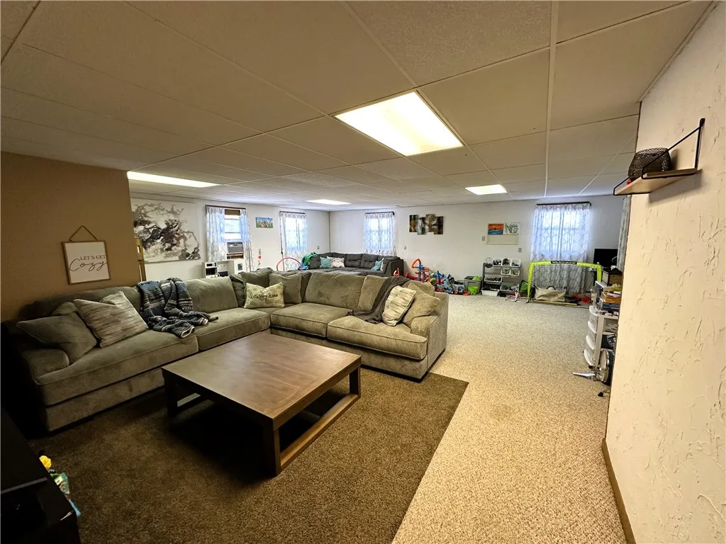 27 Harris Hill Road, Big Flats, New York 14903, Big Flats, New York 14903, 7 Bedrooms Bedrooms, ,6 BathroomsBathrooms,Residential,For Sale,27 Harris Hill Road, Big Flats, New York 14903,R1633050