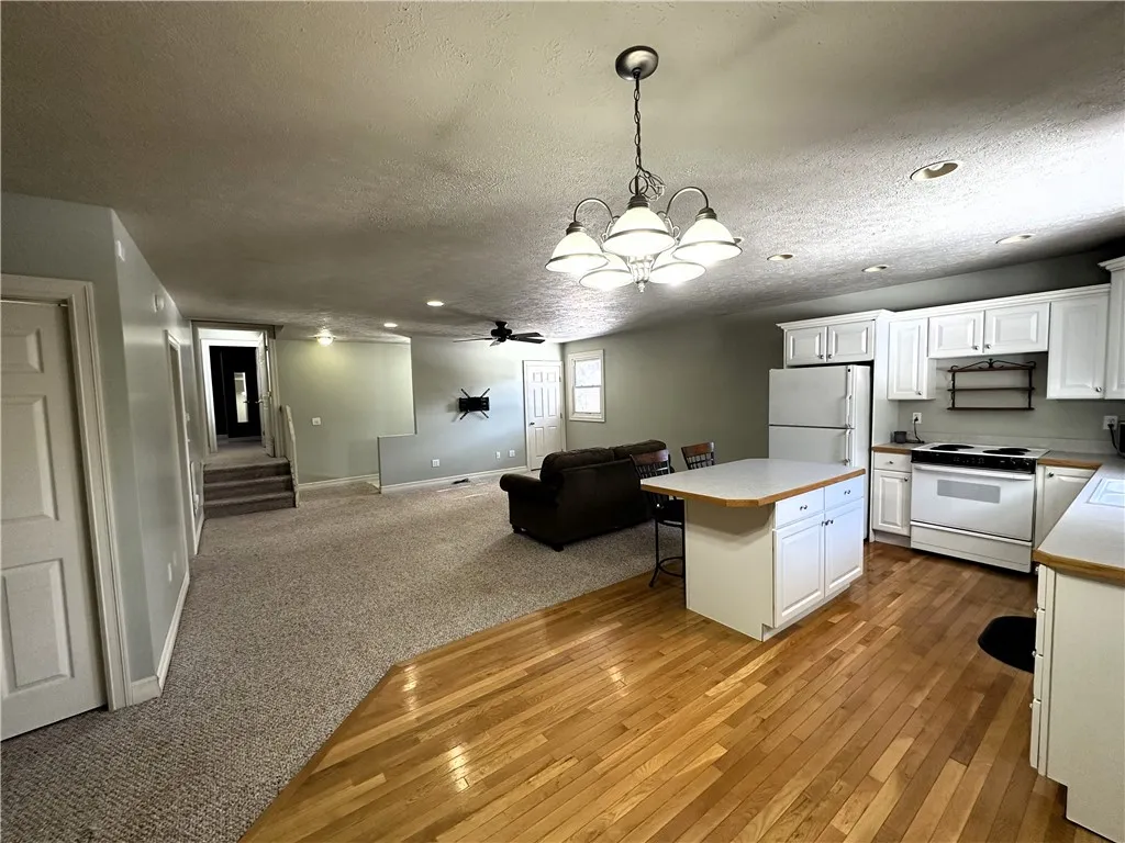 27 Harris Hill Road, Big Flats, New York 14903, Big Flats, New York 14903, 7 Bedrooms Bedrooms, ,6 BathroomsBathrooms,Residential,For Sale,27 Harris Hill Road, Big Flats, New York 14903,R1633050