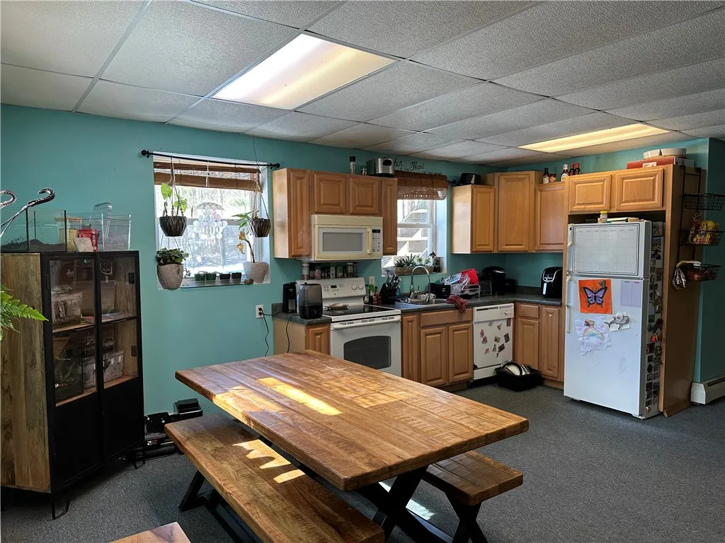 27 Harris Hill Road, Big Flats, New York 14903, Big Flats, New York 14903, 7 Bedrooms Bedrooms, ,6 BathroomsBathrooms,Residential,For Sale,27 Harris Hill Road, Big Flats, New York 14903,R1633050