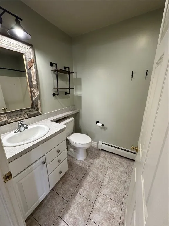 27 Harris Hill Road, Big Flats, New York 14903, Big Flats, New York 14903, 7 Bedrooms Bedrooms, ,6 BathroomsBathrooms,Residential,For Sale,27 Harris Hill Road, Big Flats, New York 14903,R1633050
