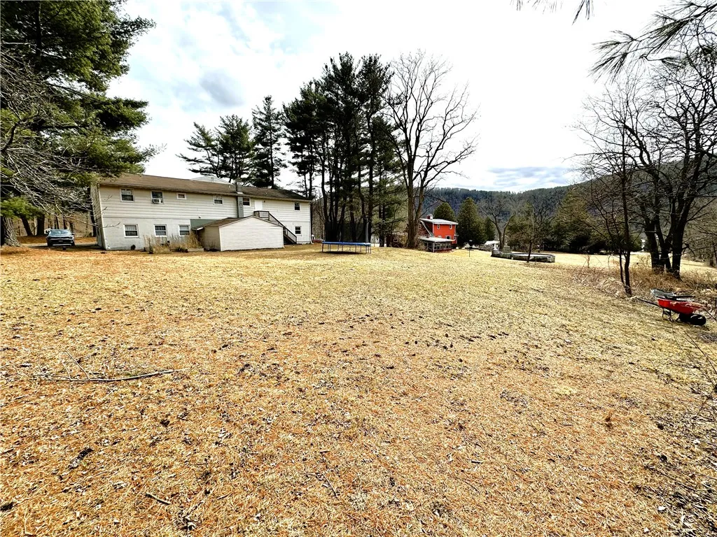 27 Harris Hill Road, Big Flats, New York 14903, Big Flats, New York 14903, 7 Bedrooms Bedrooms, ,6 BathroomsBathrooms,Residential,For Sale,27 Harris Hill Road, Big Flats, New York 14903,R1633050