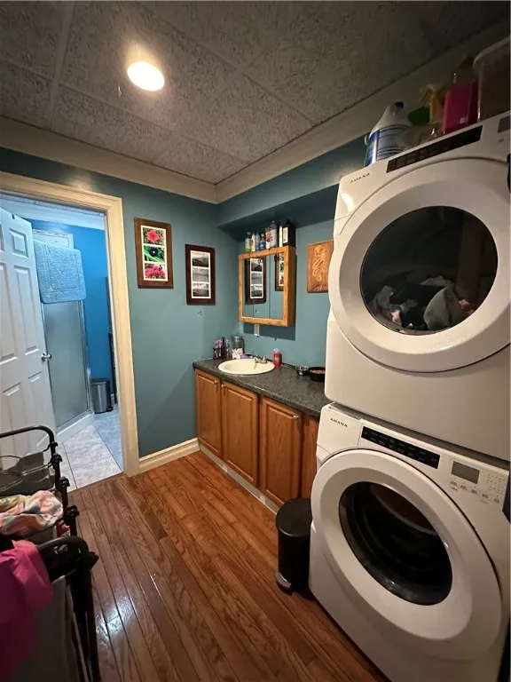 27 Harris Hill Road, Big Flats, New York 14903, Big Flats, New York 14903, 7 Bedrooms Bedrooms, ,6 BathroomsBathrooms,Residential,For Sale,27 Harris Hill Road, Big Flats, New York 14903,R1633050