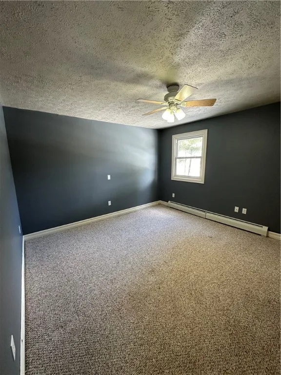 27 Harris Hill Road, Big Flats, New York 14903, Big Flats, New York 14903, 7 Bedrooms Bedrooms, ,6 BathroomsBathrooms,Residential,For Sale,27 Harris Hill Road, Big Flats, New York 14903,R1633050