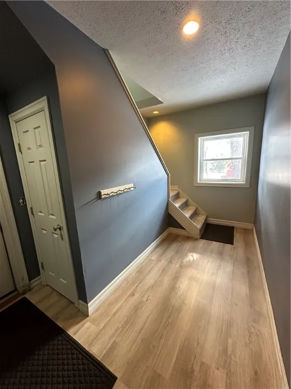 27 Harris Hill Road, Big Flats, New York 14903, Big Flats, New York 14903, 7 Bedrooms Bedrooms, ,6 BathroomsBathrooms,Residential,For Sale,27 Harris Hill Road, Big Flats, New York 14903,R1633050