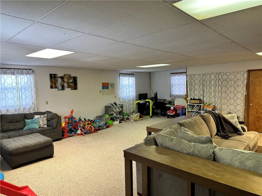 27 Harris Hill Road, Big Flats, New York 14903, Big Flats, New York 14903, 7 Bedrooms Bedrooms, ,6 BathroomsBathrooms,Residential,For Sale,27 Harris Hill Road, Big Flats, New York 14903,R1633050