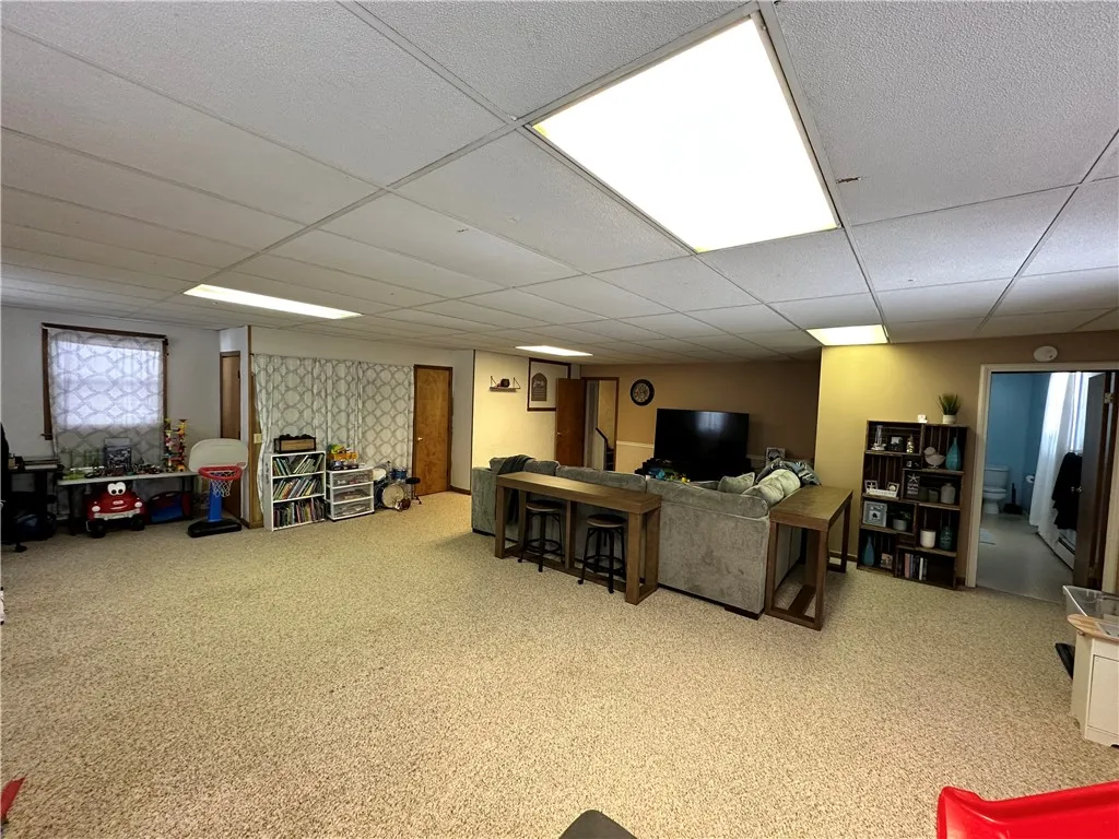 27 Harris Hill Road, Big Flats, New York 14903, Big Flats, New York 14903, 7 Bedrooms Bedrooms, ,6 BathroomsBathrooms,Residential,For Sale,27 Harris Hill Road, Big Flats, New York 14903,R1633050