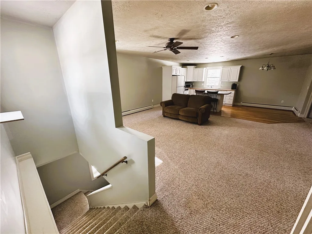 27 Harris Hill Road, Big Flats, New York 14903, Big Flats, New York 14903, 7 Bedrooms Bedrooms, ,6 BathroomsBathrooms,Residential,For Sale,27 Harris Hill Road, Big Flats, New York 14903,R1633050