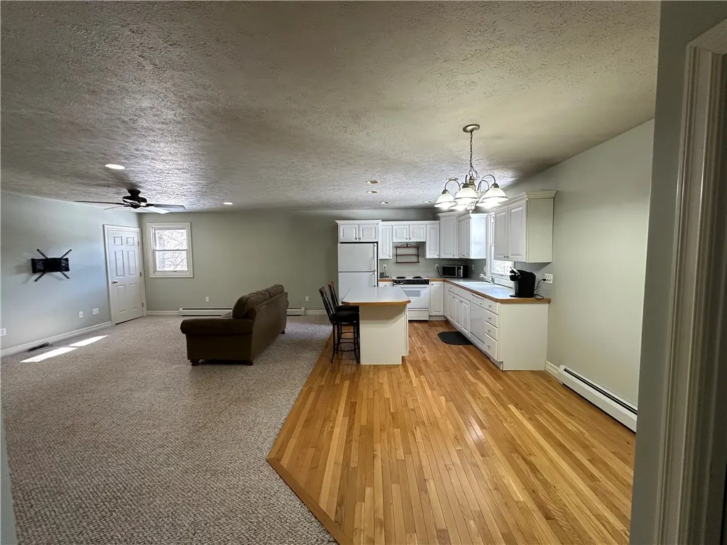 27 Harris Hill Road, Big Flats, New York 14903, Big Flats, New York 14903, 7 Bedrooms Bedrooms, ,6 BathroomsBathrooms,Residential,For Sale,27 Harris Hill Road, Big Flats, New York 14903,R1633050