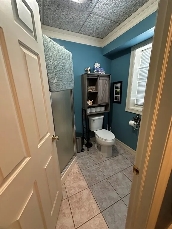 27 Harris Hill Road, Big Flats, New York 14903, Big Flats, New York 14903, 7 Bedrooms Bedrooms, ,6 BathroomsBathrooms,Residential,For Sale,27 Harris Hill Road, Big Flats, New York 14903,R1633050