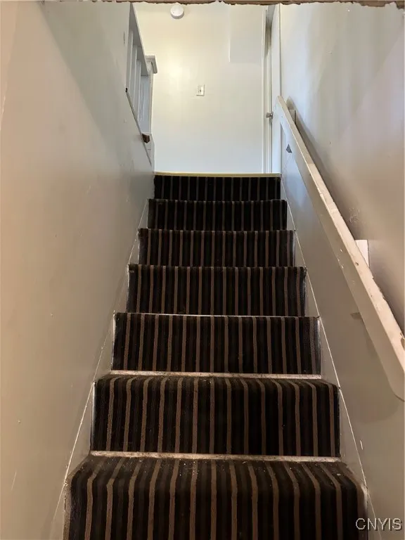 3137 Grant Boulevard, Syracuse, New York 13208, Syracuse, New York 13208, 4 Bedrooms Bedrooms, 8 Rooms Rooms,1 BathroomBathrooms,Residential,For Sale,3137 Grant Boulevard, Syracuse, New York 13208,S1619226