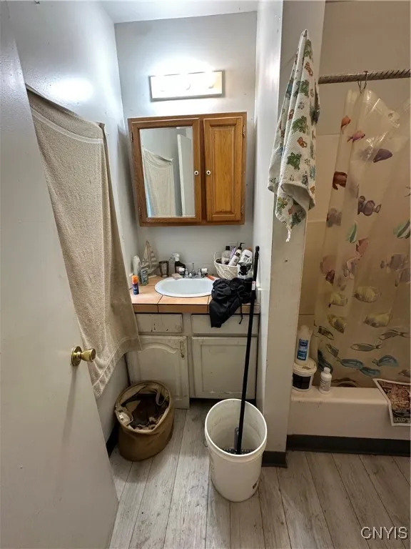3137 Grant Boulevard, Syracuse, New York 13208, Syracuse, New York 13208, 4 Bedrooms Bedrooms, 8 Rooms Rooms,1 BathroomBathrooms,Residential,For Sale,3137 Grant Boulevard, Syracuse, New York 13208,S1619226