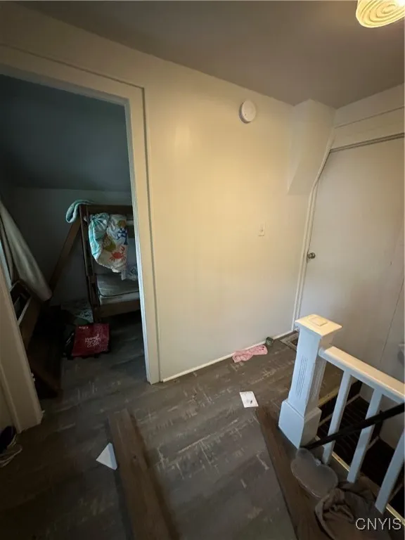 3137 Grant Boulevard, Syracuse, New York 13208, Syracuse, New York 13208, 4 Bedrooms Bedrooms, 8 Rooms Rooms,1 BathroomBathrooms,Residential,For Sale,3137 Grant Boulevard, Syracuse, New York 13208,S1619226