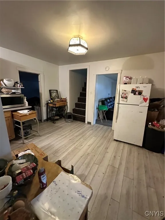 3137 Grant Boulevard, Syracuse, New York 13208, Syracuse, New York 13208, 4 Bedrooms Bedrooms, 8 Rooms Rooms,1 BathroomBathrooms,Residential,For Sale,3137 Grant Boulevard, Syracuse, New York 13208,S1619226