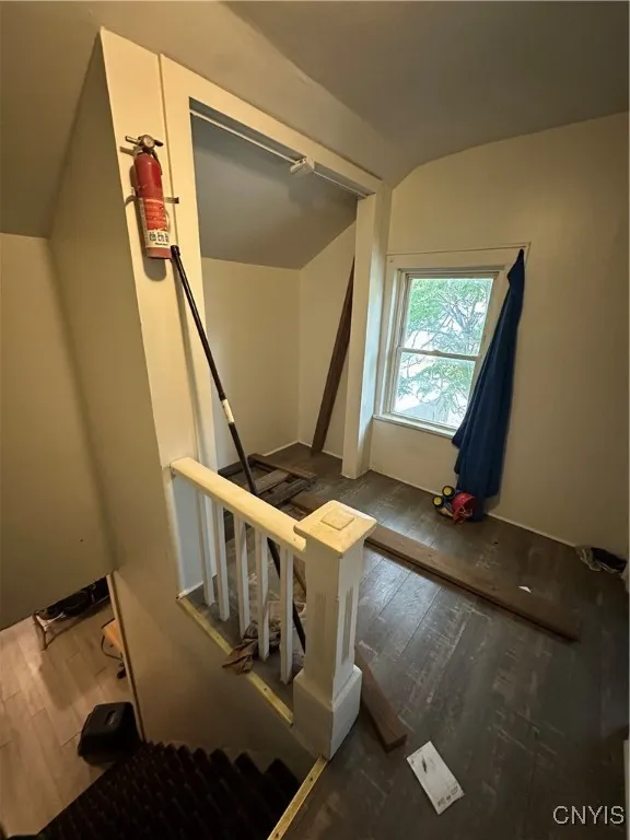 3137 Grant Boulevard, Syracuse, New York 13208, Syracuse, New York 13208, 4 Bedrooms Bedrooms, 8 Rooms Rooms,1 BathroomBathrooms,Residential,For Sale,3137 Grant Boulevard, Syracuse, New York 13208,S1619226
