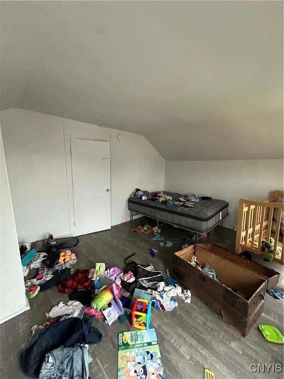 3137 Grant Boulevard, Syracuse, New York 13208, Syracuse, New York 13208, 4 Bedrooms Bedrooms, 8 Rooms Rooms,1 BathroomBathrooms,Residential,For Sale,3137 Grant Boulevard, Syracuse, New York 13208,S1619226