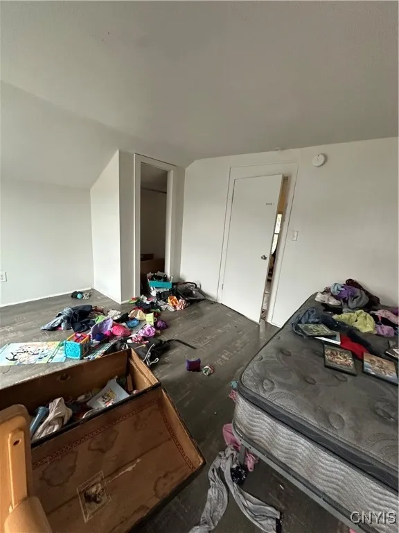 3137 Grant Boulevard, Syracuse, New York 13208, Syracuse, New York 13208, 4 Bedrooms Bedrooms, 8 Rooms Rooms,1 BathroomBathrooms,Residential,For Sale,3137 Grant Boulevard, Syracuse, New York 13208,S1619226