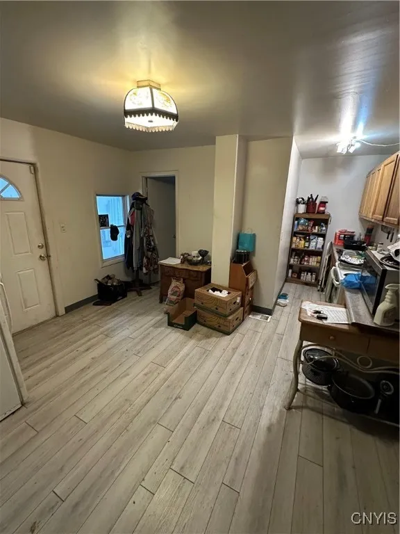 3137 Grant Boulevard, Syracuse, New York 13208, Syracuse, New York 13208, 4 Bedrooms Bedrooms, 8 Rooms Rooms,1 BathroomBathrooms,Residential,For Sale,3137 Grant Boulevard, Syracuse, New York 13208,S1619226