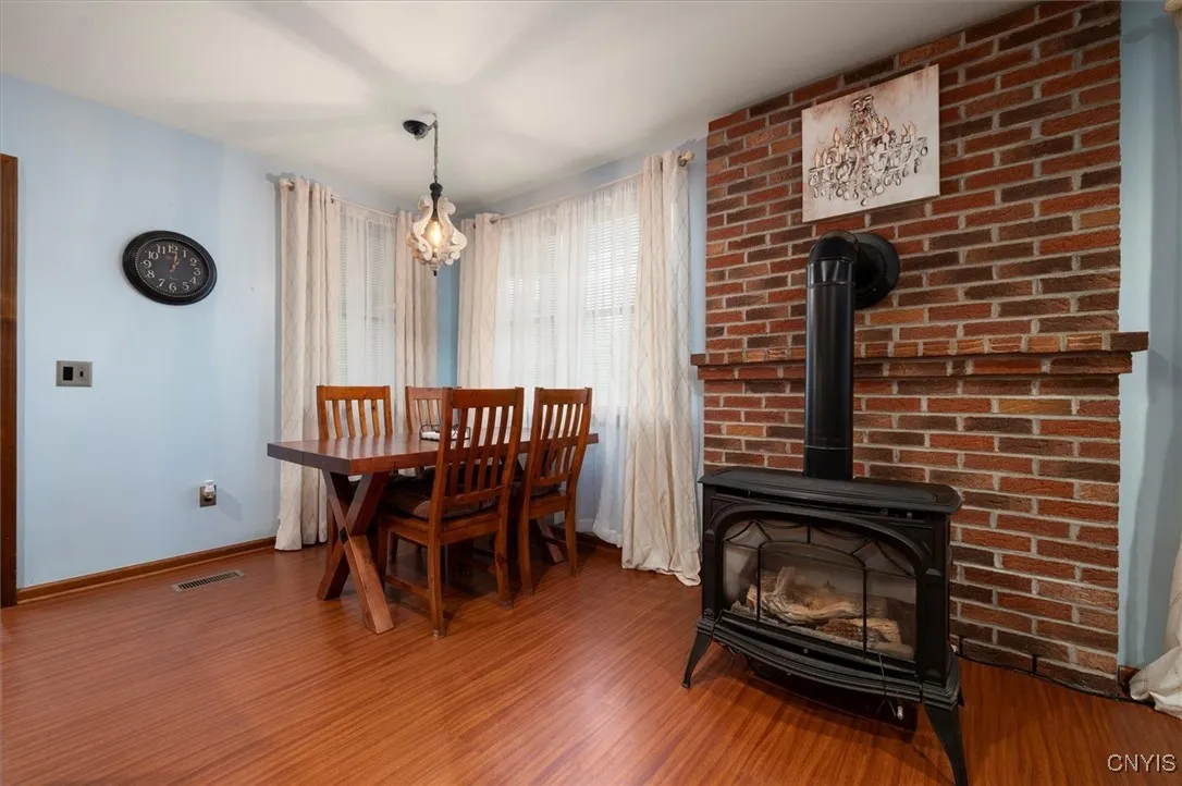 10279 Old State Route 12, Remsen, New York 13438, Remsen, New York 13438, 6 Bedrooms Bedrooms, 18 Rooms Rooms,3 BathroomsBathrooms,Residential,For Sale,10279 Old State Route 12, Remsen, New York 13438,S1633126