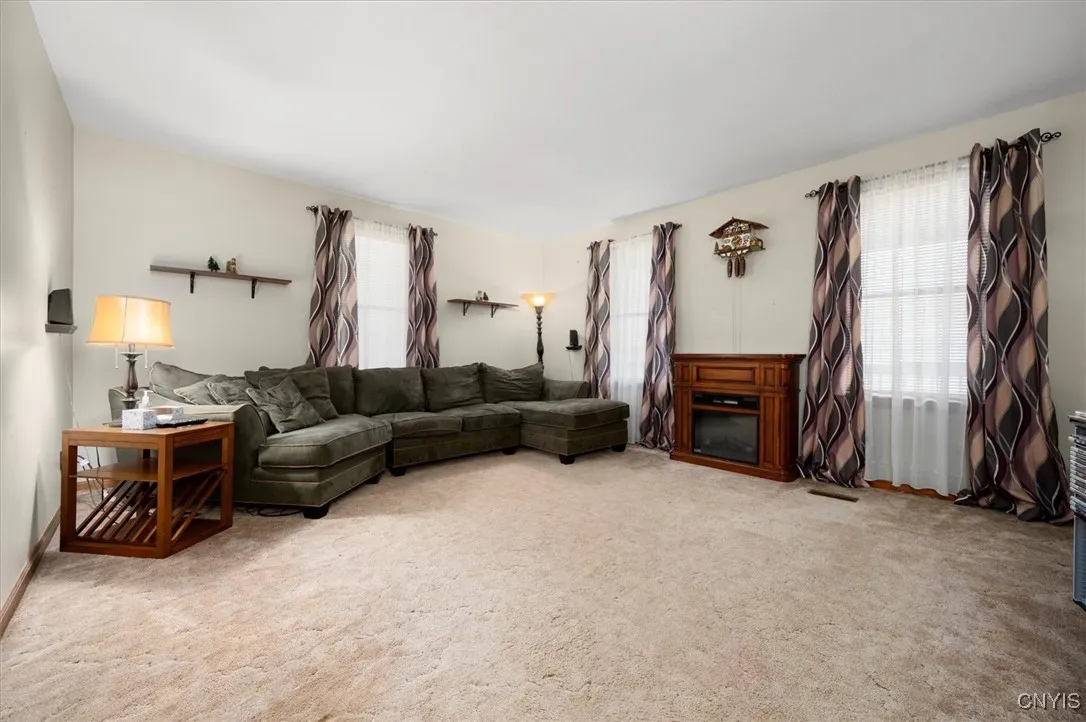 10279 Old State Route 12, Remsen, New York 13438, Remsen, New York 13438, 6 Bedrooms Bedrooms, 18 Rooms Rooms,3 BathroomsBathrooms,Residential,For Sale,10279 Old State Route 12, Remsen, New York 13438,S1633126