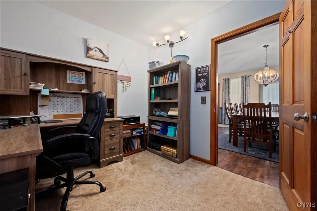 10279 Old State Route 12, Remsen, New York 13438, Remsen, New York 13438, 6 Bedrooms Bedrooms, 18 Rooms Rooms,3 BathroomsBathrooms,Residential,For Sale,10279 Old State Route 12, Remsen, New York 13438,S1633126