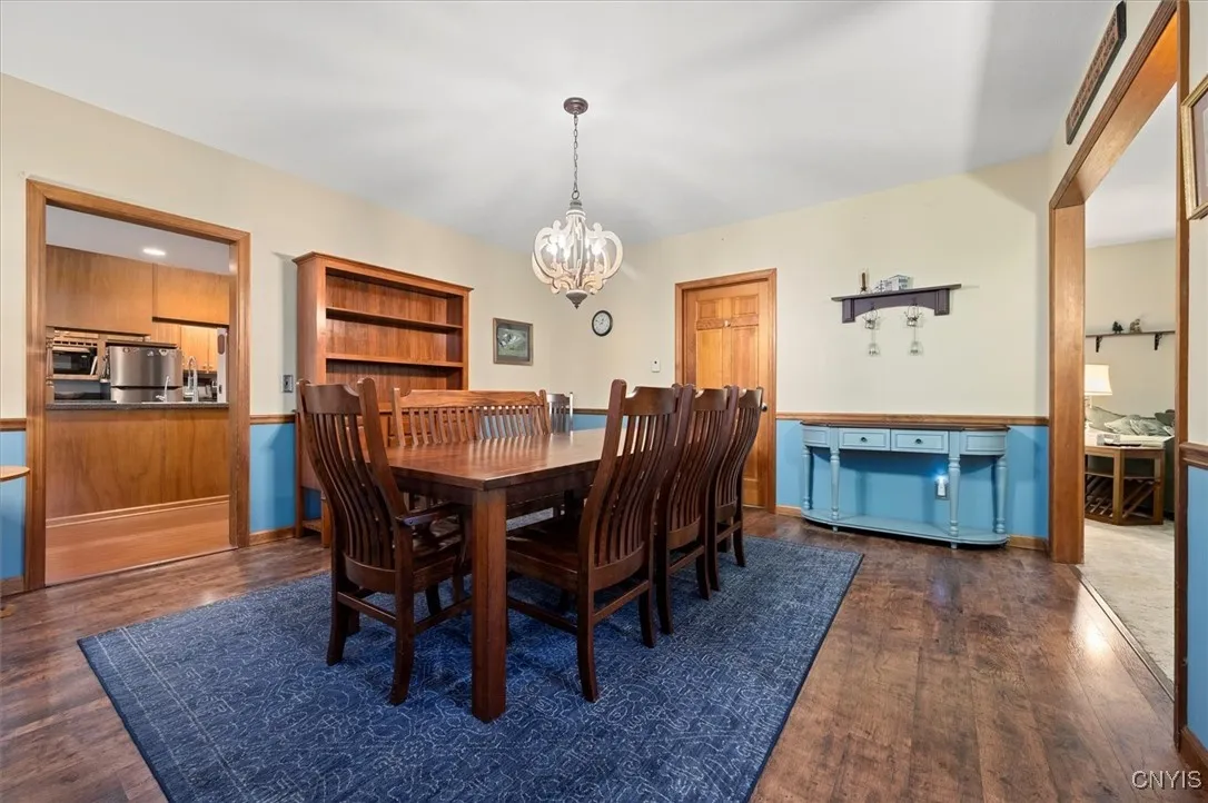 10279 Old State Route 12, Remsen, New York 13438, Remsen, New York 13438, 6 Bedrooms Bedrooms, 18 Rooms Rooms,3 BathroomsBathrooms,Residential,For Sale,10279 Old State Route 12, Remsen, New York 13438,S1633126
