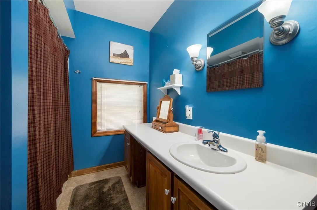 10279 Old State Route 12, Remsen, New York 13438, Remsen, New York 13438, 6 Bedrooms Bedrooms, 18 Rooms Rooms,3 BathroomsBathrooms,Residential,For Sale,10279 Old State Route 12, Remsen, New York 13438,S1633126