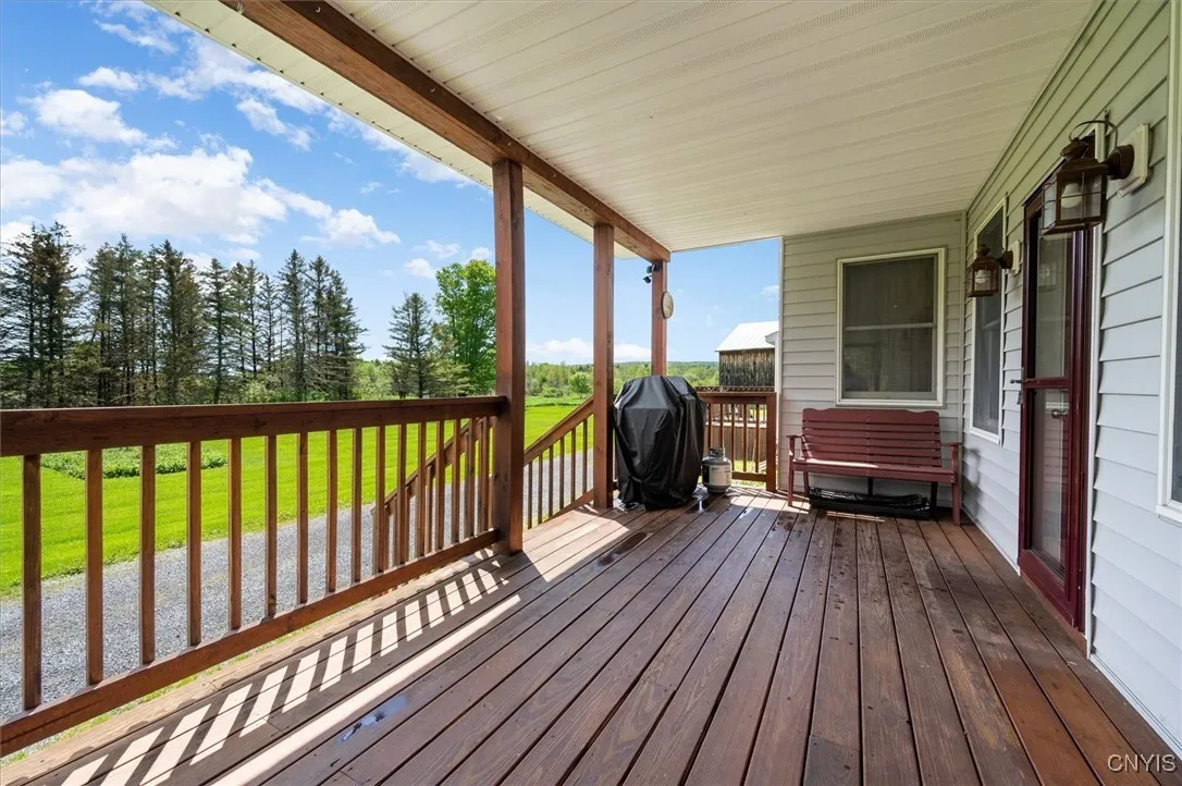 10279 Old State Route 12, Remsen, New York 13438, Remsen, New York 13438, 6 Bedrooms Bedrooms, 18 Rooms Rooms,3 BathroomsBathrooms,Residential,For Sale,10279 Old State Route 12, Remsen, New York 13438,S1633126