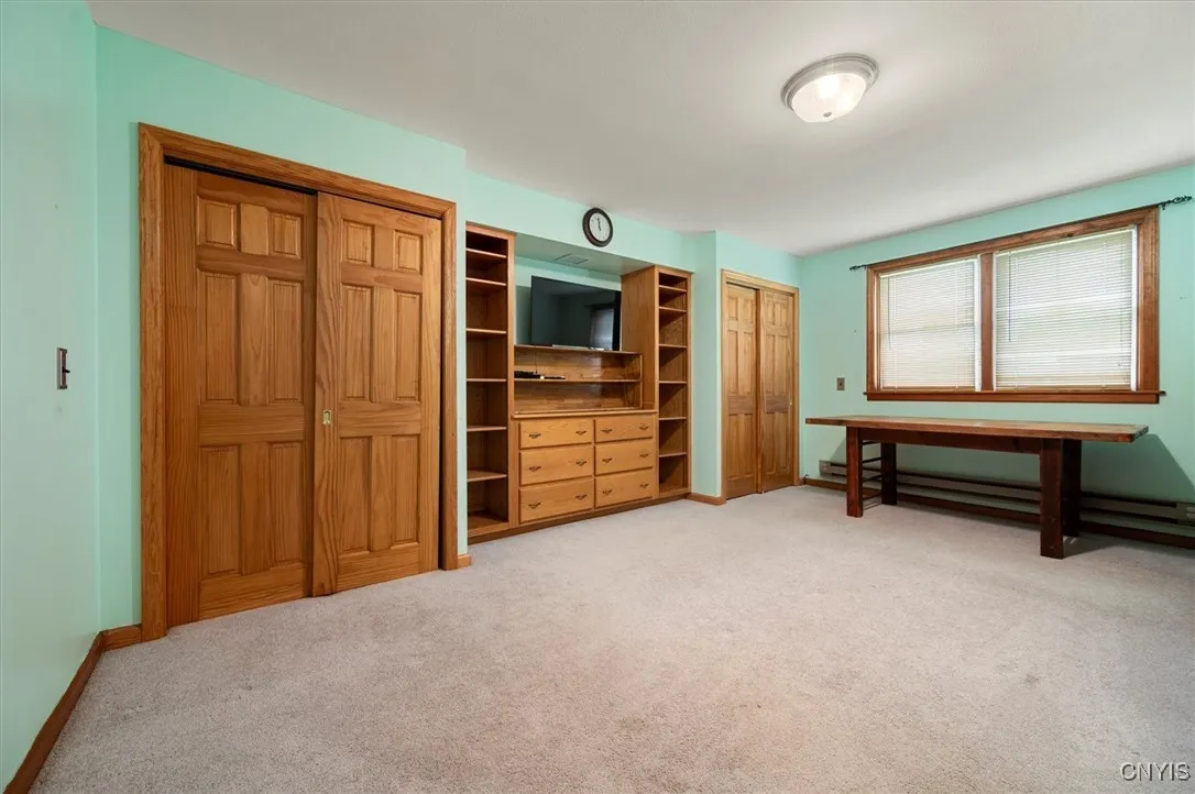 10279 Old State Route 12, Remsen, New York 13438, Remsen, New York 13438, 6 Bedrooms Bedrooms, 18 Rooms Rooms,3 BathroomsBathrooms,Residential,For Sale,10279 Old State Route 12, Remsen, New York 13438,S1633126
