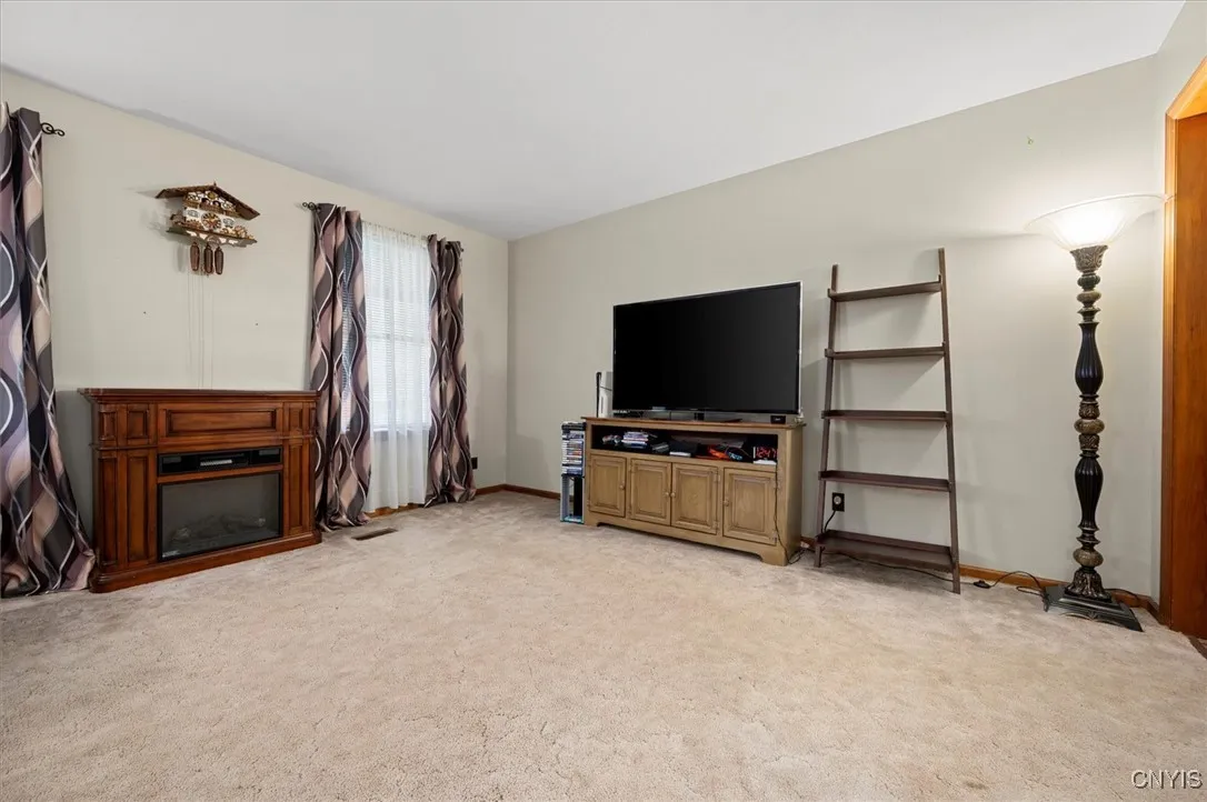 10279 Old State Route 12, Remsen, New York 13438, Remsen, New York 13438, 6 Bedrooms Bedrooms, 18 Rooms Rooms,3 BathroomsBathrooms,Residential,For Sale,10279 Old State Route 12, Remsen, New York 13438,S1633126