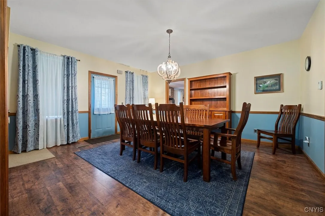 10279 Old State Route 12, Remsen, New York 13438, Remsen, New York 13438, 6 Bedrooms Bedrooms, 18 Rooms Rooms,3 BathroomsBathrooms,Residential,For Sale,10279 Old State Route 12, Remsen, New York 13438,S1633126