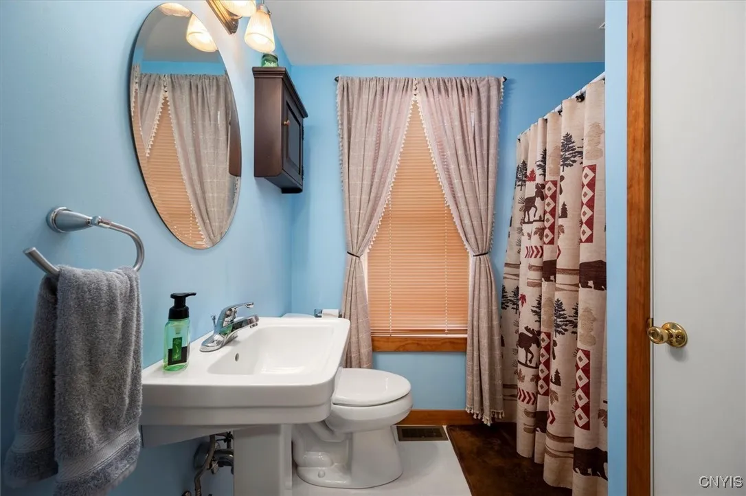 10279 Old State Route 12, Remsen, New York 13438, Remsen, New York 13438, 6 Bedrooms Bedrooms, 18 Rooms Rooms,3 BathroomsBathrooms,Residential,For Sale,10279 Old State Route 12, Remsen, New York 13438,S1633126