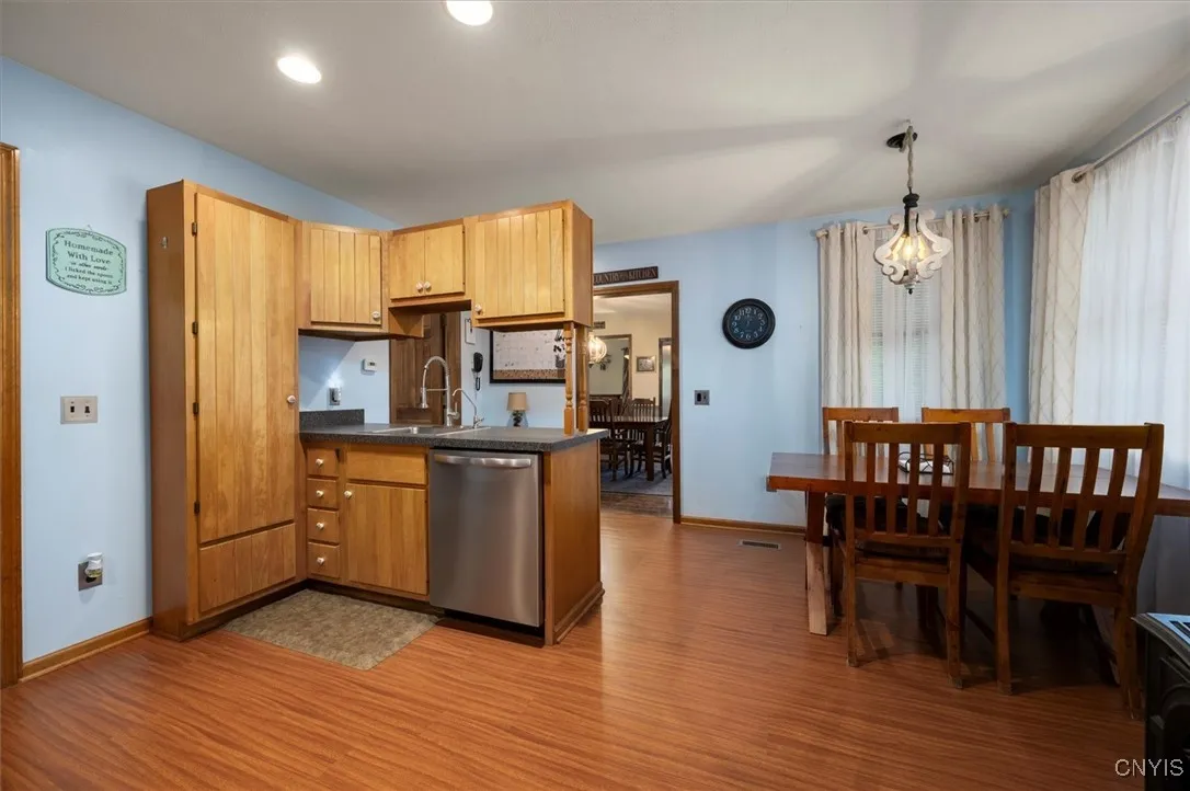 10279 Old State Route 12, Remsen, New York 13438, Remsen, New York 13438, 6 Bedrooms Bedrooms, 18 Rooms Rooms,3 BathroomsBathrooms,Residential,For Sale,10279 Old State Route 12, Remsen, New York 13438,S1633126