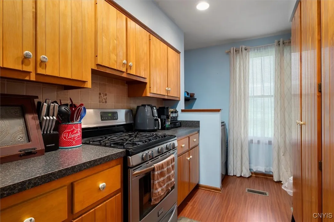 10279 Old State Route 12, Remsen, New York 13438, Remsen, New York 13438, 6 Bedrooms Bedrooms, 18 Rooms Rooms,3 BathroomsBathrooms,Residential,For Sale,10279 Old State Route 12, Remsen, New York 13438,S1633126