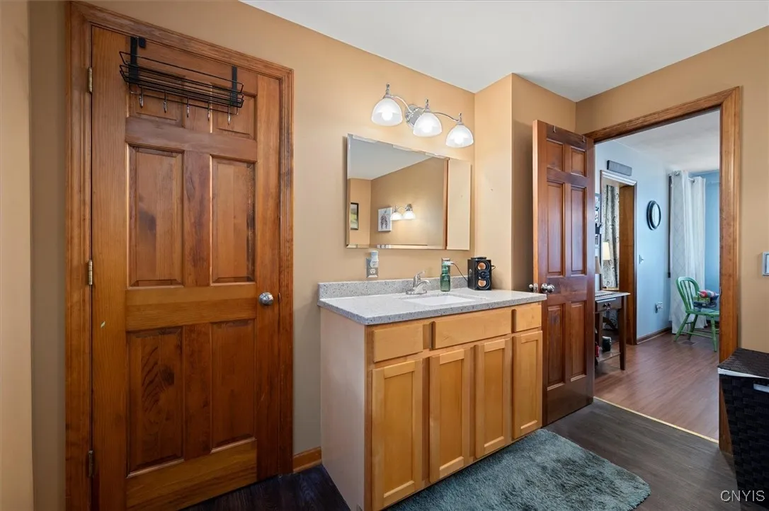 10279 Old State Route 12, Remsen, New York 13438, Remsen, New York 13438, 6 Bedrooms Bedrooms, 18 Rooms Rooms,3 BathroomsBathrooms,Residential,For Sale,10279 Old State Route 12, Remsen, New York 13438,S1633126