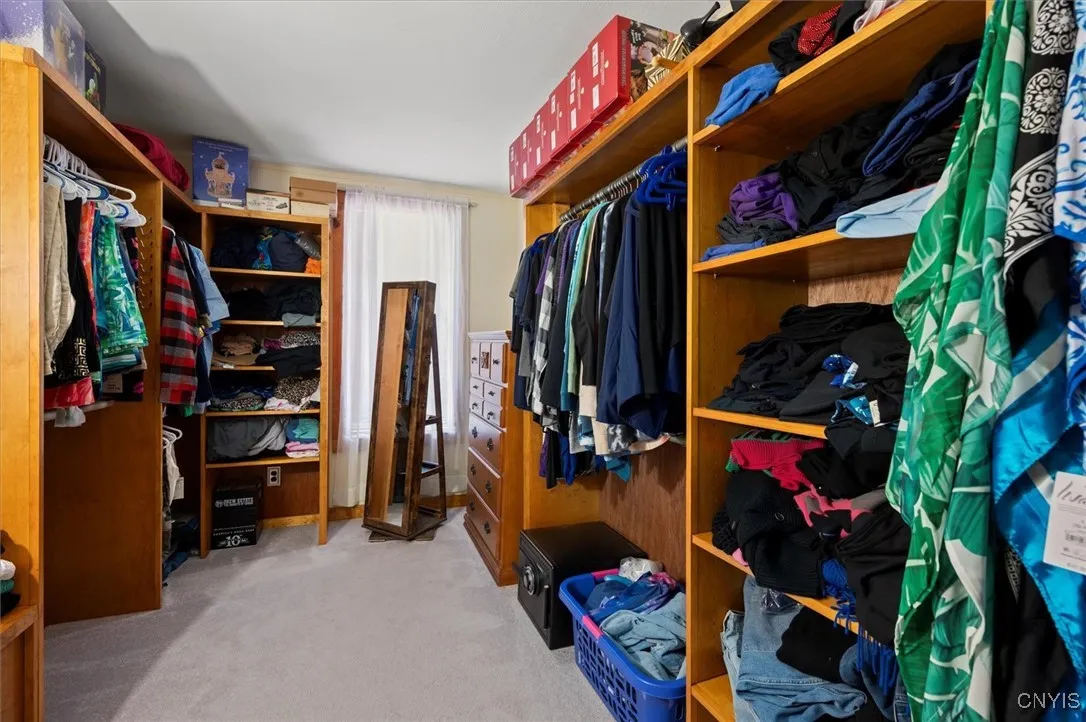 10279 Old State Route 12, Remsen, New York 13438, Remsen, New York 13438, 6 Bedrooms Bedrooms, 18 Rooms Rooms,3 BathroomsBathrooms,Residential,For Sale,10279 Old State Route 12, Remsen, New York 13438,S1633126