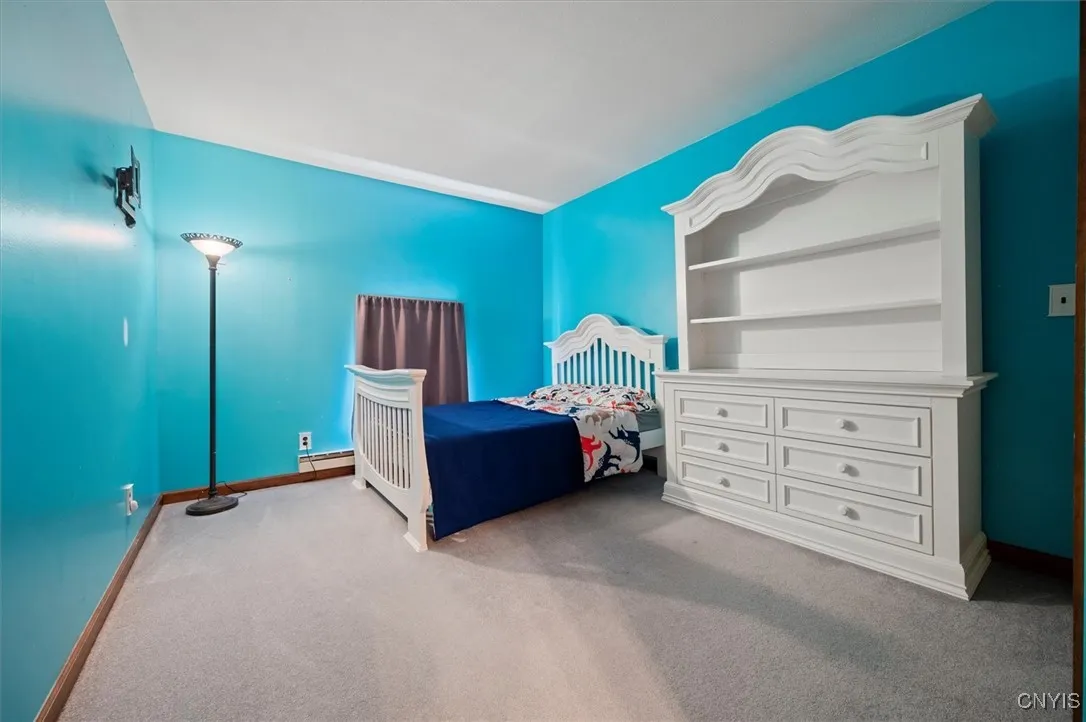 10279 Old State Route 12, Remsen, New York 13438, Remsen, New York 13438, 6 Bedrooms Bedrooms, 18 Rooms Rooms,3 BathroomsBathrooms,Residential,For Sale,10279 Old State Route 12, Remsen, New York 13438,S1633126