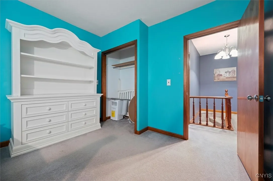 10279 Old State Route 12, Remsen, New York 13438, Remsen, New York 13438, 6 Bedrooms Bedrooms, 18 Rooms Rooms,3 BathroomsBathrooms,Residential,For Sale,10279 Old State Route 12, Remsen, New York 13438,S1633126